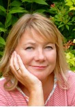 Teaching with a deep and moral purpose Masterclass
