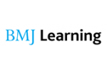 BMJ Learning