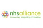 NHS Alliance